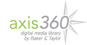 Axis 360 logo