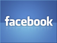 Facebook_logo