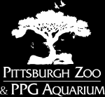 Pittsburgh Zoo and PPG Aquarium