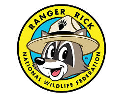 Ranger Rick