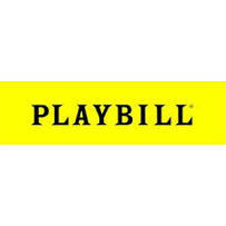 Playbill