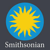 Smithsonian Institution