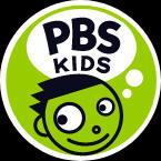 PBS Kids